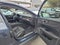 2025 Volvo V60 Cross Country Plus