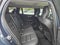 2025 Volvo V60 Cross Country Plus