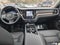 2025 Volvo V60 Cross Country Plus