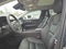 2025 Volvo V60 Cross Country Plus