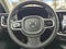 2025 Volvo V60 Cross Country Plus