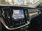 2025 Volvo V60 Cross Country Plus