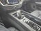 2025 Volvo V60 Cross Country Plus