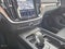 2025 Volvo V60 Cross Country Plus