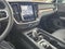 2025 Volvo V60 Cross Country Plus