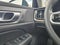 2025 Volvo V60 Cross Country Plus
