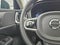 2025 Volvo V60 Cross Country Plus