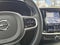 2025 Volvo V60 Cross Country Plus