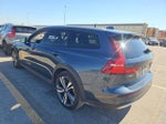 2025 Volvo V60 Cross Country Plus