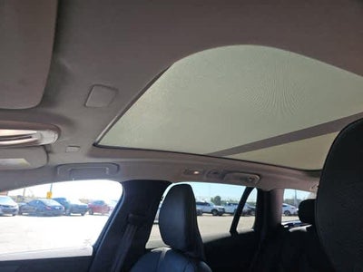 2025 Volvo V60 Cross Country Plus