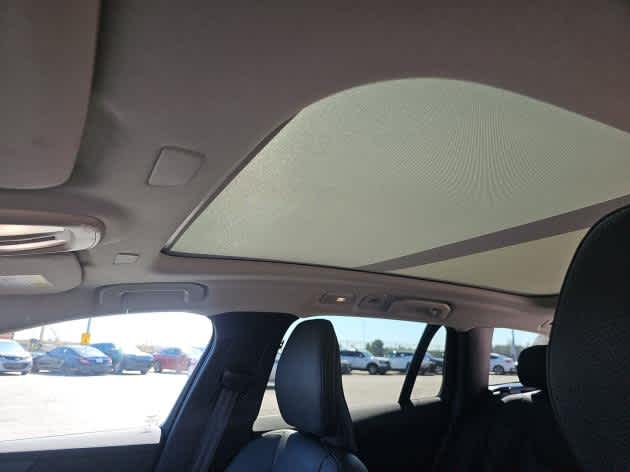 2025 Volvo V60 Cross Country Plus