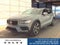 2025 Volvo V60 Cross Country Plus