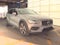 2025 Volvo V60 Cross Country Plus