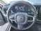 2025 Volvo V60 Cross Country Plus