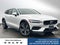 2025 Volvo V60 Cross Country Plus