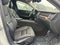 2025 Volvo V60 Cross Country Plus