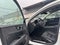 2025 Volvo V60 Cross Country Plus