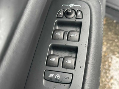 2025 Volvo V60 Cross Country Plus