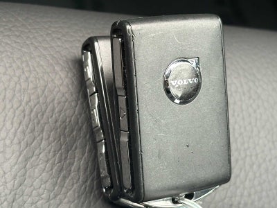 2025 Volvo V60 Cross Country Plus