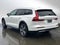 2025 Volvo V60 Cross Country Plus