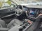 2025 Volvo V60 Cross Country Plus