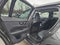 2025 Volvo V60 Cross Country Plus