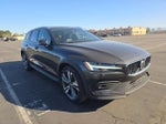 2025 Volvo V60 Cross Country Plus