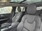 2025 Volvo V60 Cross Country Plus