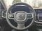 2025 Volvo V60 Cross Country Plus
