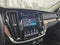2025 Volvo V60 Cross Country Plus