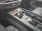 2025 Volvo V60 Cross Country Plus