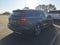 2025 Volvo V60 Cross Country Plus