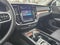 2025 Volvo V60 Cross Country Plus
