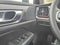 2025 Volvo V60 Cross Country Plus
