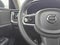 2025 Volvo V60 Cross Country Plus