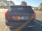 2025 Volvo V60 Cross Country Plus
