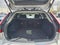 2025 Volvo V60 Cross Country Plus