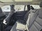 2025 Volvo V60 Cross Country Plus