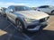 2025 Volvo V60 Cross Country Plus