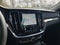 2025 Volvo V60 Cross Country Plus