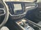 2025 Volvo V60 Cross Country Plus