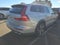 2025 Volvo V60 Cross Country Plus