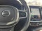 2025 Volvo V60 Cross Country Plus
