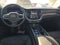 2025 Volvo V60 Cross Country Plus