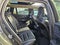 2025 Volvo V60 Cross Country Plus