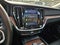 2025 Volvo V60 Cross Country Plus