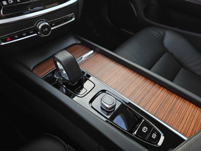 2025 Volvo V60 Cross Country Plus