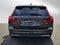 2025 Volvo V60 Cross Country Plus
