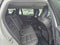 2025 Volvo V60 Cross Country Plus