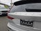 2025 Volvo V60 Cross Country Plus
